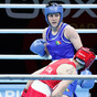 Ireland's boxers handed extremely tough draws in Tokyo