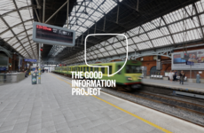 'There might be a tightening of the belt': What's the future for Ireland's public transport post-Covid?