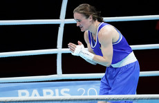 One Tokyo boxing medal would constitute success for Ireland in a different-looking era
