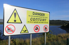 Opinion: We need to now prioritise water safety in Ireland as we did road safety