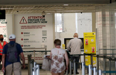 Officials advise holidays abroad only after vaccination as travel-related cases rise sharply