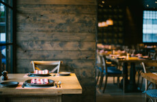 Hospitality owners report online abuse and false bookings by Digital Covid Cert critics