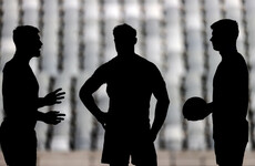 Lions and Springboks' clash in Cape Town has the makings of a classic