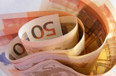 Budget 2011: As it happened (Liveblog)