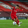Harry Wilson close to permanent Liverpool exit