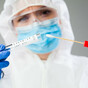 Delta variant ‘may be 46% more likely to cause re-infection’, but risk remains low