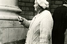 Hard-line Catholic religious campaigner dies