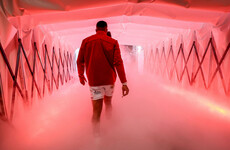 Lions and Boks will both consider changes ahead of Test two