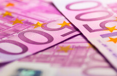 Pearse Doherty: Davy's top brass can’t lose when there's no accountability