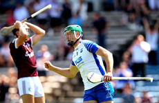 Galway rally late but impressive 14-man Waterford win thriller in Thurles