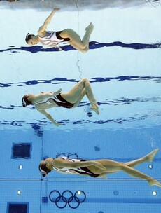 The Week in Photos: Multiply