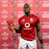 Lawes, Itoje, and Conan to the fore as Lions pull off comeback win