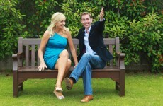 Tubridy, Homeland, and Love/Hate: RTE announces its new schedule