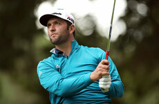 John Rahm and Bryson DeChambeau test positive for Covid-19, out of the Olympic Games