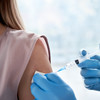 Over one million people in Northern Ireland are now fully vaccinated