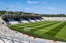 Páirc Uí Chaoimh and Semple Stadium to host quarter-finals as GAA fixtures revealed