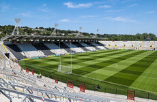 Páirc Uí Chaoimh and Semple Stadium to host quarter-finals as GAA fixtures revealed