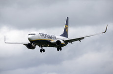 Ryanair sees strong recovery in summer bookings