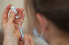 Here is the current guidance on vaccinating children against Covid-19