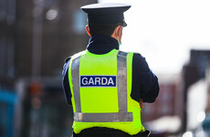 Gardaí launch investigation into the death of a woman in County Kerry