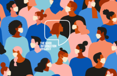 Opinion: We need public transport that feels safe for women