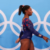 Tearful Simone Biles withdraws from gymnastics team event citing mental health reasons
