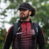 Bastien Hery leaves Bohemians for loan spell at Derry City
