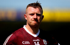 Where next for Galway hurlers after their latest championship exit?