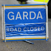 Man (60s) dies after being struck by car in Kildare