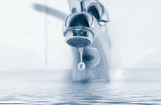 Burst water main impacts supply for thousands in Kerry