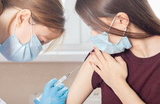 Children aged 12 to 15 at high risk to be prioritised in Covid vaccine rollout