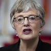 Larry Donnelly: Katherine Zappone will provide value for money as special envoy