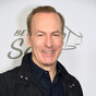 Bob Odenkirk in 'stable condition' after collapsing on Better Call Saul set