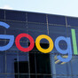 Google employees 'will need to be vaccinated' before returning to offices