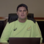 Rassie Erasmus releases explosive hour-long criticism of refereeing