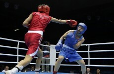 Between us and our dreams: Who is Sofya Ochigava?