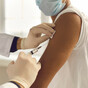 Explainer: Why bosses could be on shaky legal ground if they ask staff about vaccine status