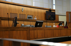 Opinion: It was wrong to prosecute a 68-year-old Dublin woman for growing cannabis