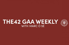The42 GAA Weekly: What Paudie Clifford has added to the Kerry attack