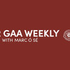 The42 GAA Weekly: What Paudie Clifford has added to the Kerry attack