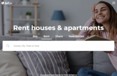 Daft agrees to develop processes to remove ads that exclude rent allowance tenants
