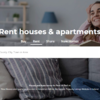 Daft agrees to develop processes to remove ads that exclude rent allowance tenants