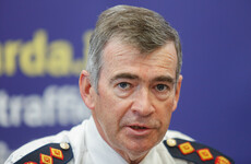 Commissioner says hundreds of crimes not investigated due to 999 call cancellations