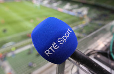 RTÉ respond to 'inaccurate and misleading claims' about their Olympics coverage in Northern Ireland