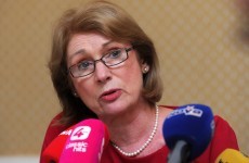 Housing Minister launches draft voluntary regulation code for housing bodies