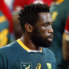 Kolisi: 'I didn't feel respected at all. I didn't feel I was given a fair opportunity'