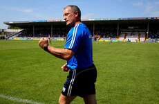 Waterford, Tipperary, Cork and Dublin name teams for All-Ireland quarter-finals