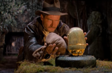 QUIZ: How well do you know these classic summer blockbusters?