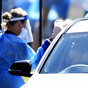 Australia's third-largest city enters snap lockdown as WHO sounds alarm on Delta