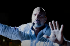 Screen Watch: Your guide to the best TV movies this week